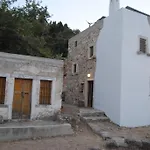 Renovated Old Traditional House Holiday home *