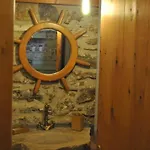 Renovated Old Traditional House Holiday home *