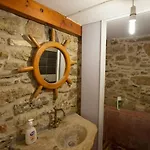 Renovated Old Traditional House Holiday home *