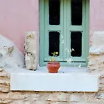 Renovated Old Traditional House Holiday home *
