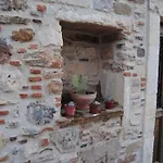 Renovated Old Traditional House Holiday home Agios Dimitrios (Kos)