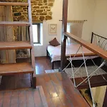 Renovated Old Traditional House Holiday home Agios Dimitrios (Kos)