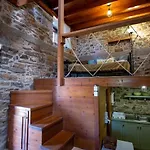 Renovated Old Traditional House *