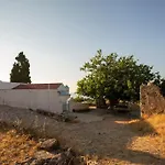 Renovated Old Traditional House
