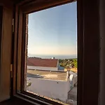 Holiday home Renovated Old Traditional House *