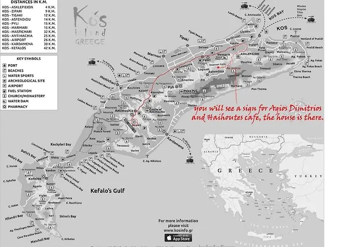 Renovated Old Traditional House 펜션