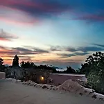 Renovated Old Traditional House Casa de Férias Agios Dimitrios (Kos)