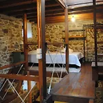Casa de Férias Renovated Old Traditional House *