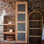 Renovated Old Traditional House Casa de Férias *