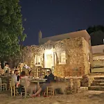 Renovated Old Traditional House Casa de Férias Agios Dimitrios (Kos)