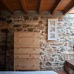 Casa de Férias Renovated Old Traditional House *
