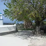 Renovated Old Traditional House *