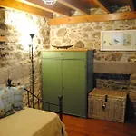 Renovated Old Traditional House *