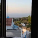 Renovated Old Traditional House Agios Dimitrios (Kos)
