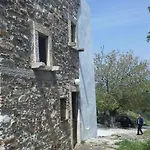 Renovated Old Traditional House Casa de Férias Agios Dimitrios (Kos)
