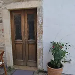 Renovated Old Traditional House *