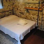 Renovated Old Traditional House *