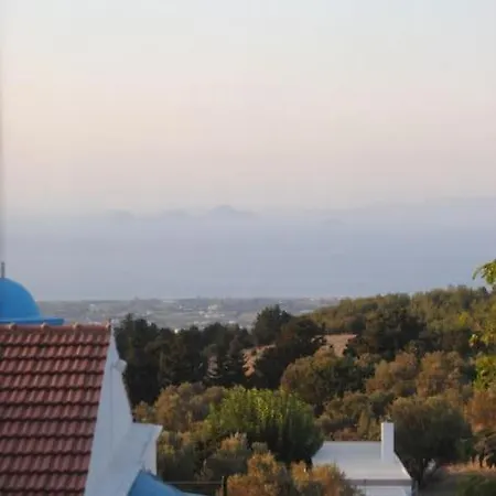 Renovated Old Traditional House *