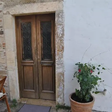 Renovated Old Traditional House *